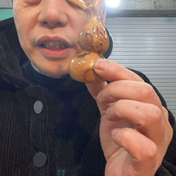 袁***锵我们都是好孩子呀