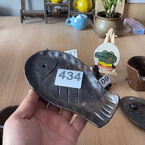 木村信弘木村信弘