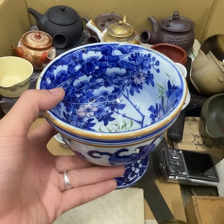 瓷片发发发发发发发发发发发发发