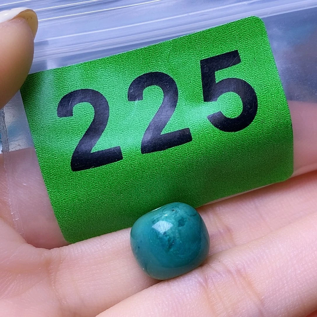 空竹粉丝专享十堰特色散珠