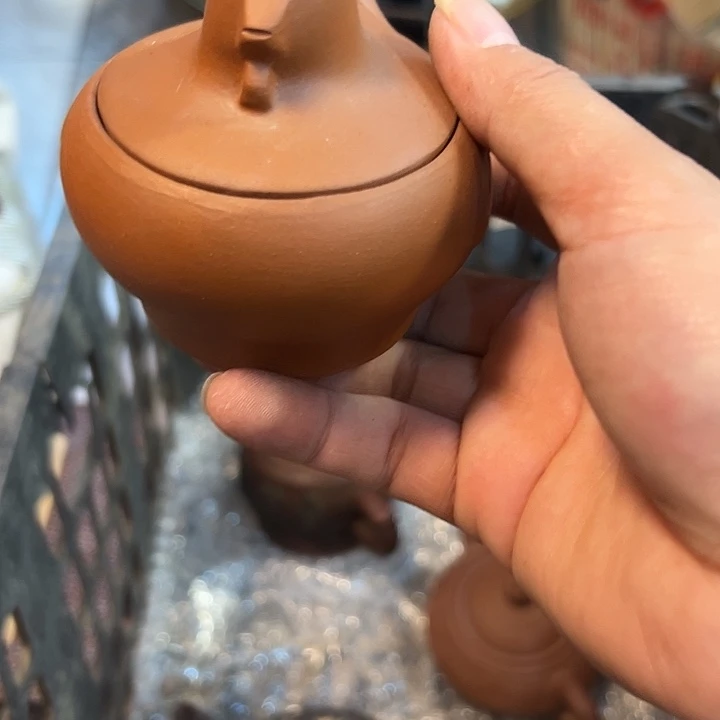 用***1老物的生活方式和生活方式