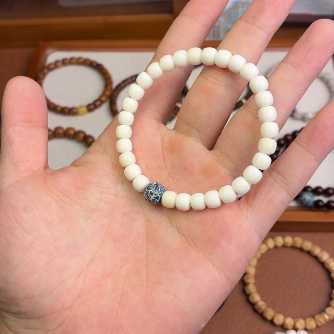 手串/手链菩提多样性