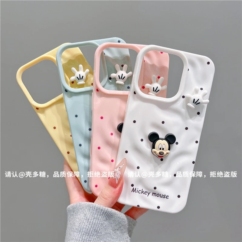 陨石壳TPU适用苹果iPhone16手机壳15promax爆款14/13/12/11保护套