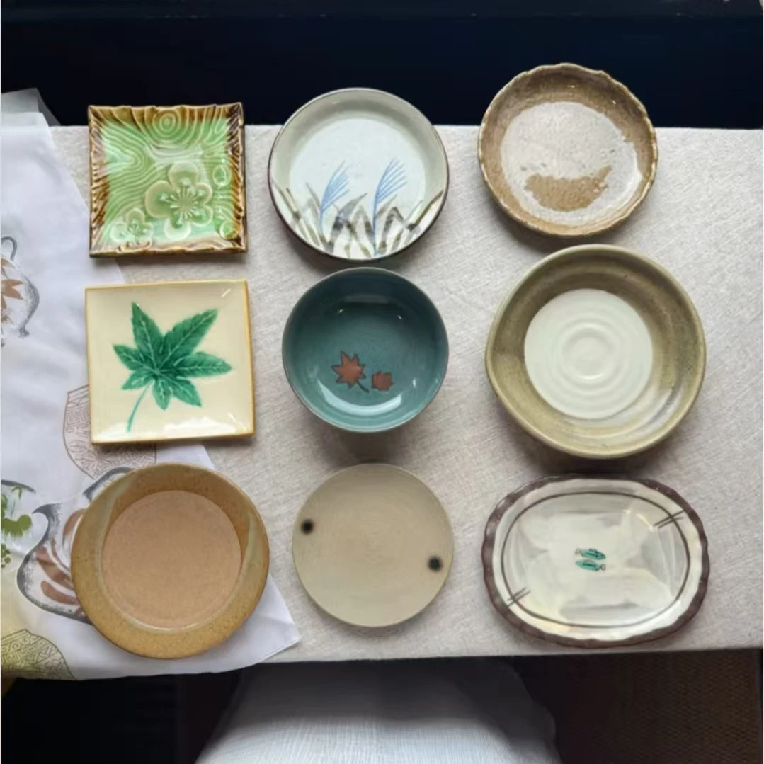 直播“盘子”A专用链接【截图-小单-备注编号】部分微瑕