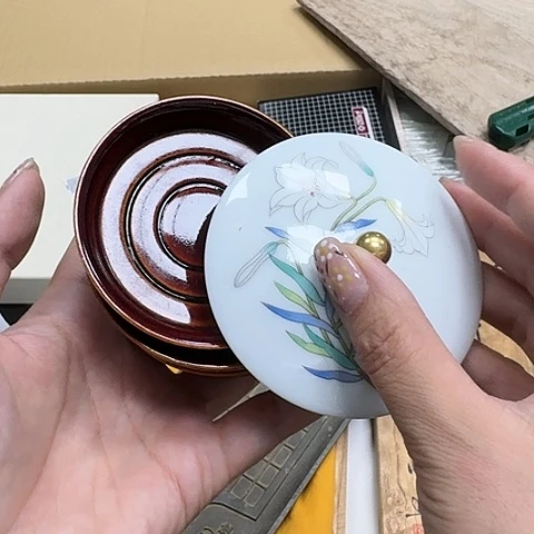 次**开瓷器。瓷器。瓷器。