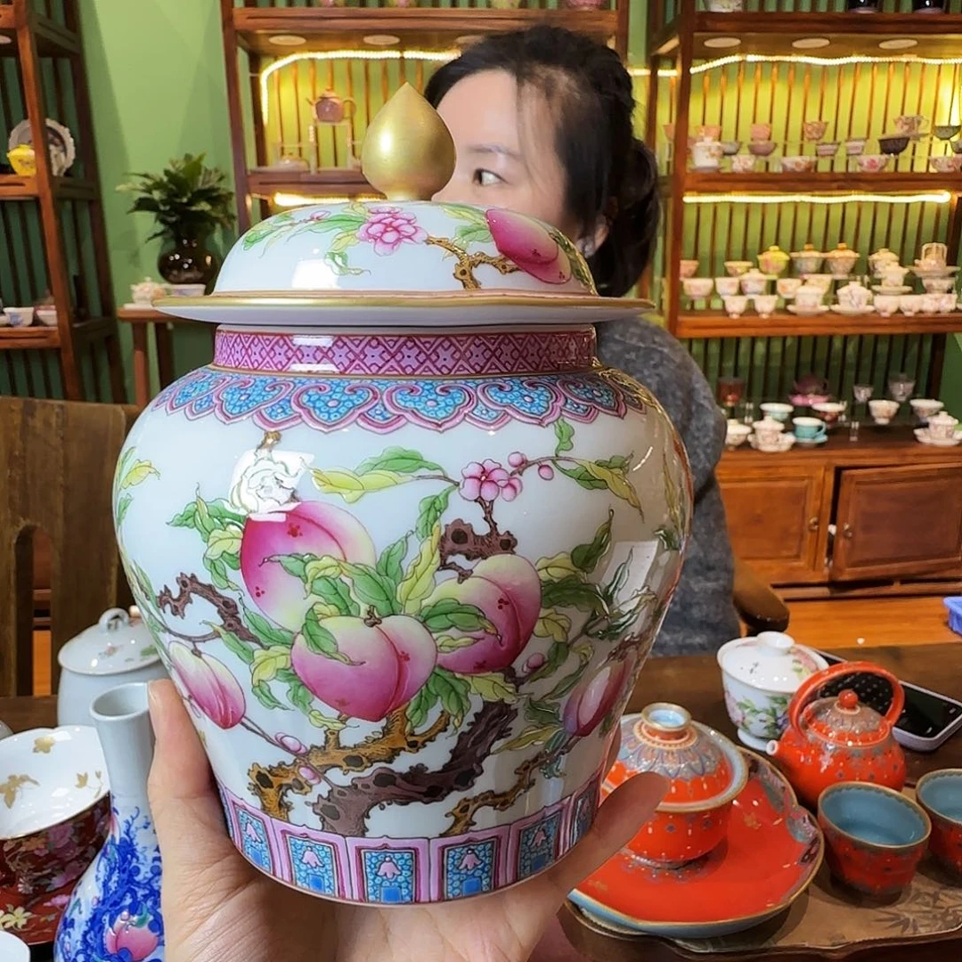瓷片陶瓷陶瓷陶瓷陶瓷