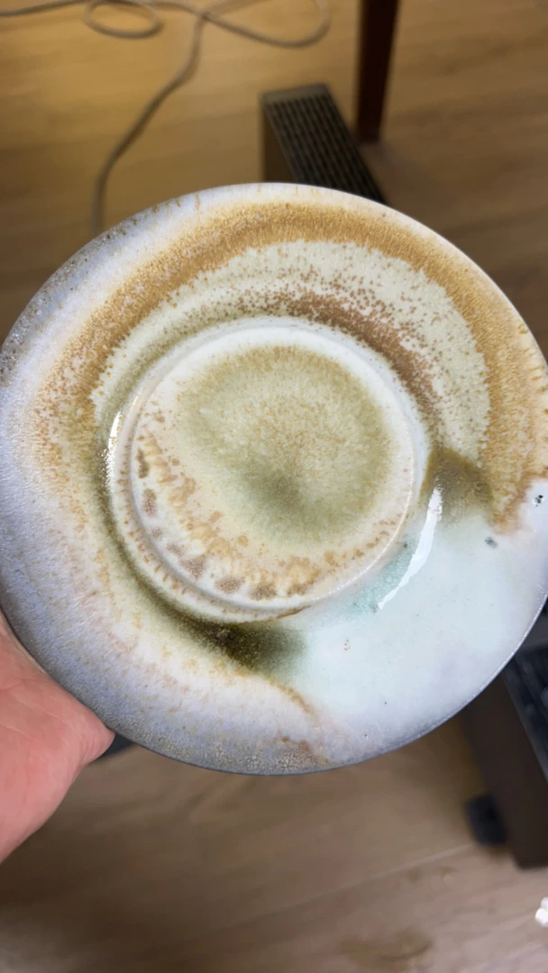 080精品壶承窑宝