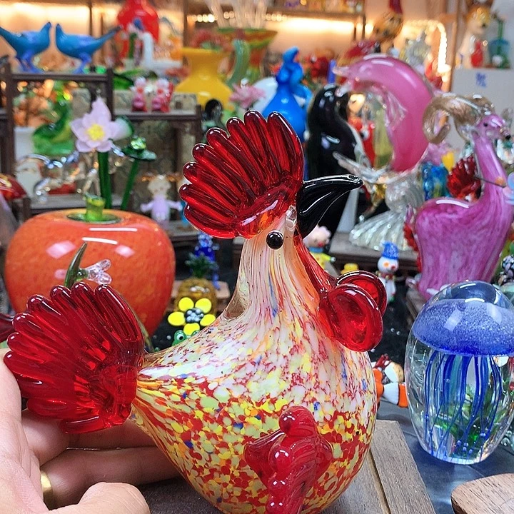 琉璃琉璃琉璃琉璃