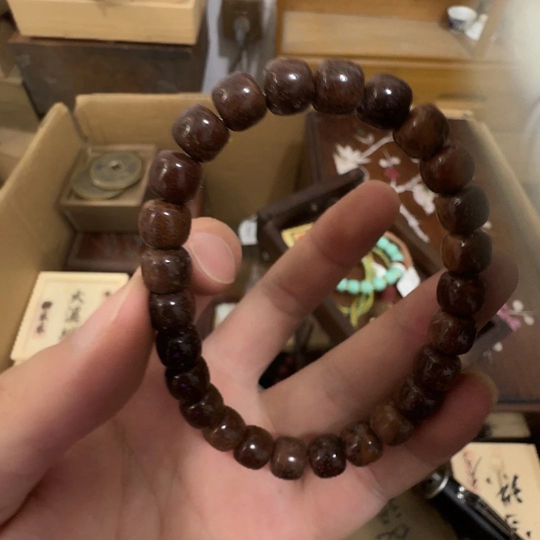 闪购商品，多样性发一