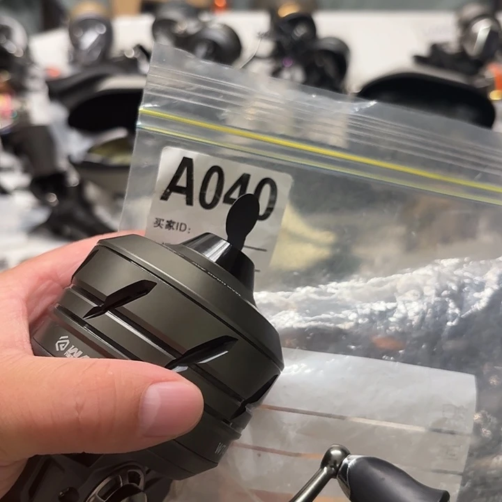 040号Wt40 直播间福利送3070皮筋一副