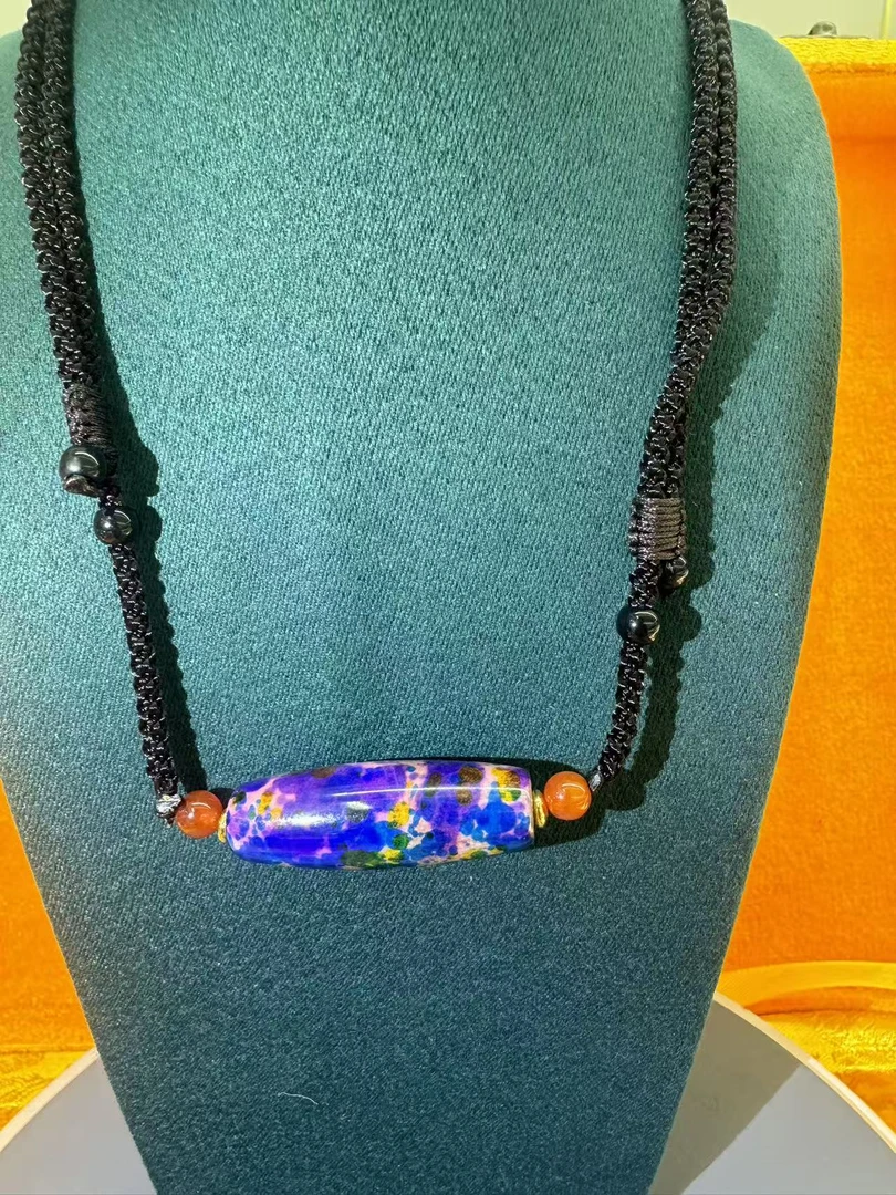 霏霏强烈推荐 霏霏高端首饰吊坠