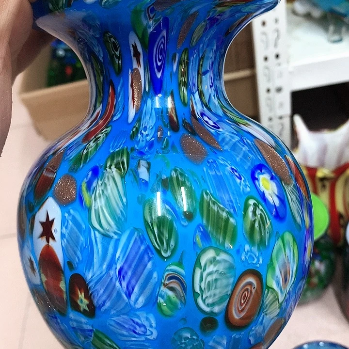 琉璃琉璃琉璃琉璃