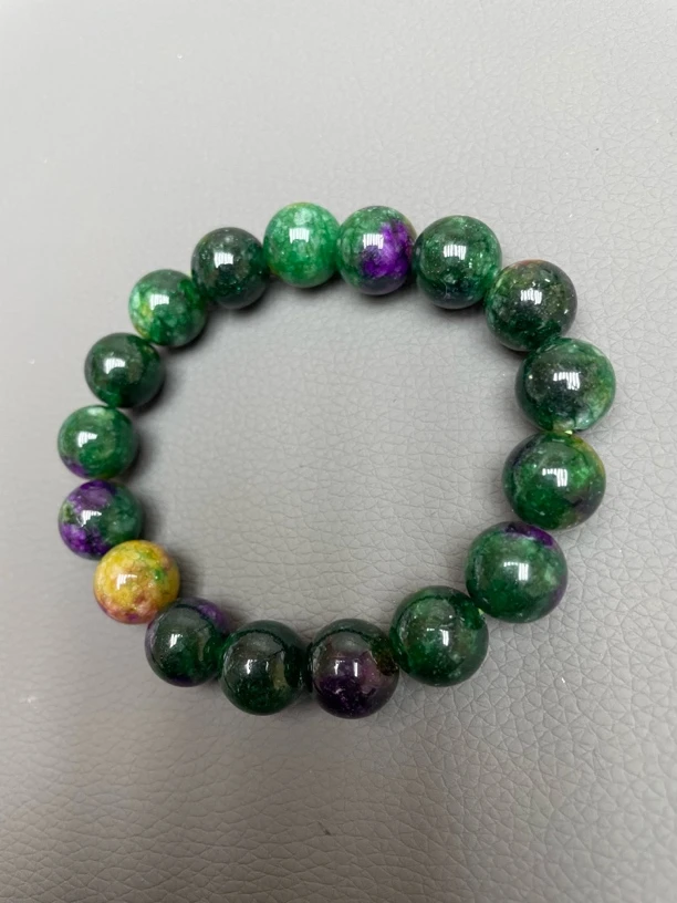 A51 高端专柜正品手链