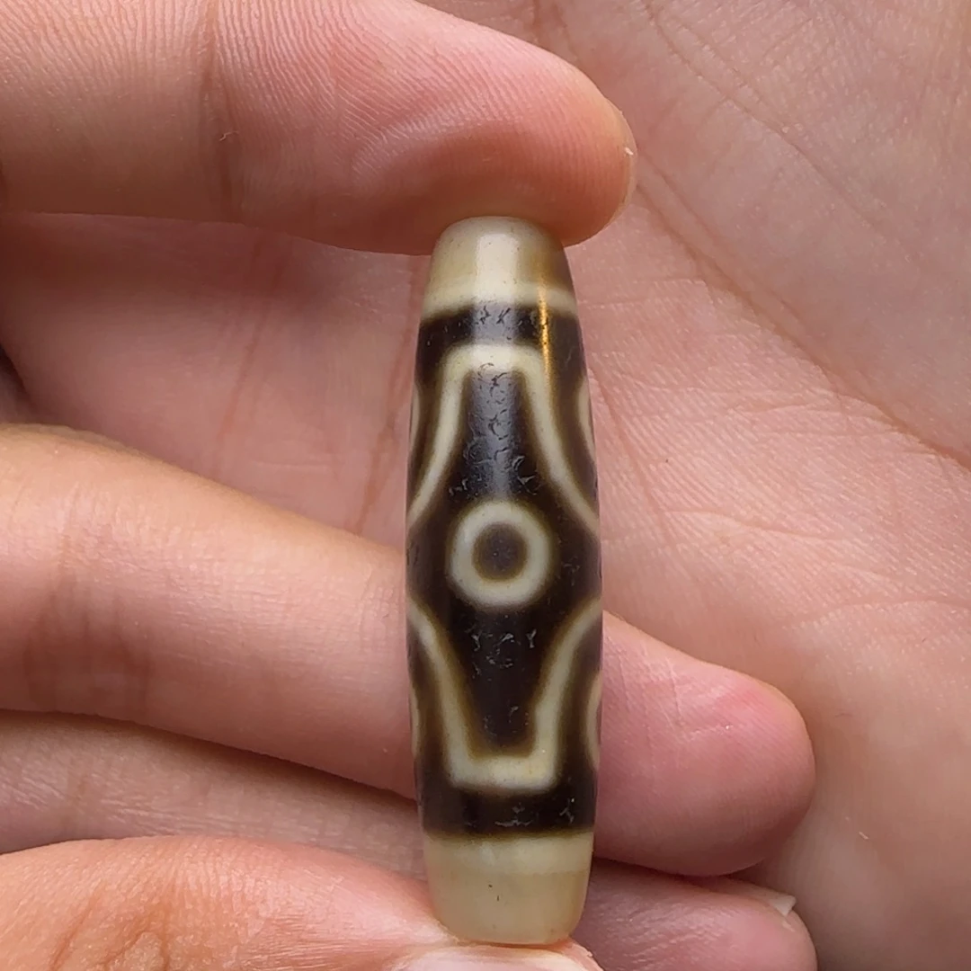 玛瑙/玉髓（覆膜）未镶嵌颈饰