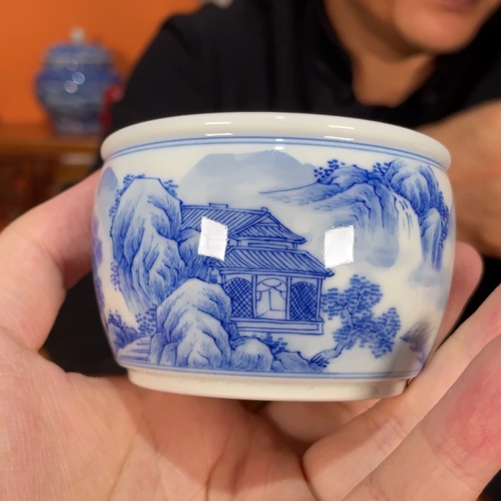 福利来啦，福利来啦