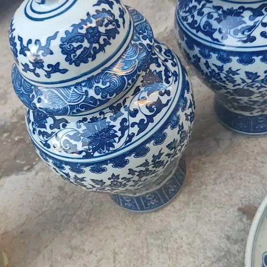 修***4陶好好看看吧看吧看吧，