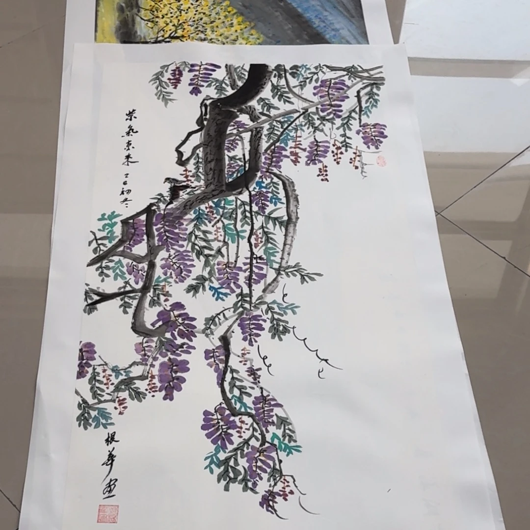 国画tutujsljutxwomo