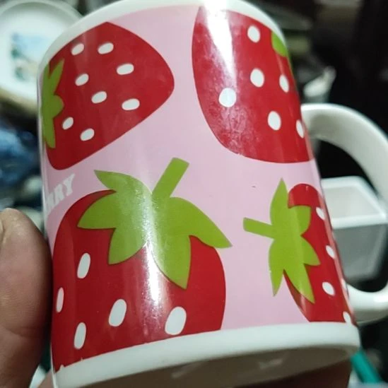 沧***司茶盏瓷器活瓷器瓷器瓷器瓷器