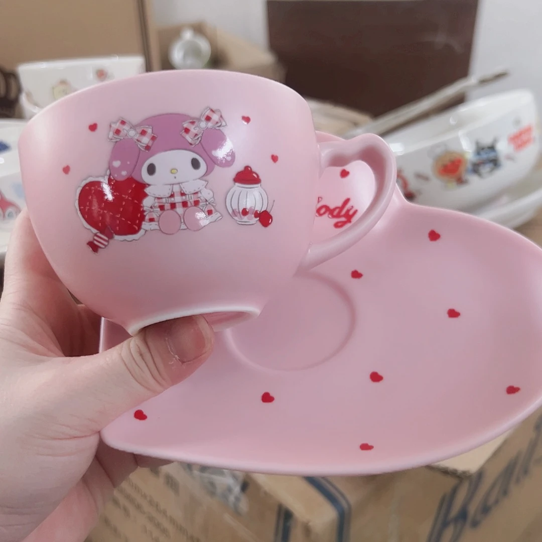 裂釉微瑕裂釉瑕疵可爱可爱满20包邮