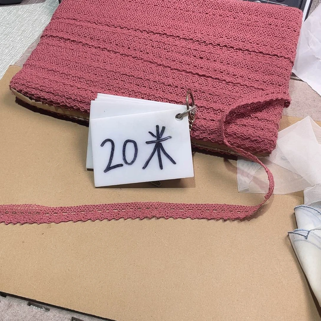 无纺布直播间闪购链接