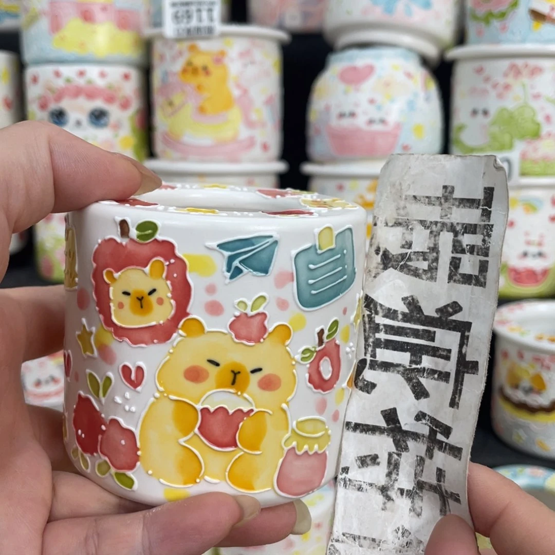 1162 小嘟嘟嘟嘟嘟嘟嘟嘟嘟