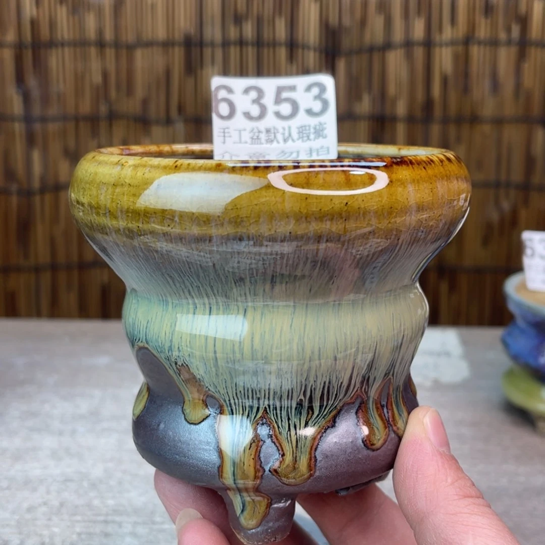 景德镇陶瓷玖品艺术