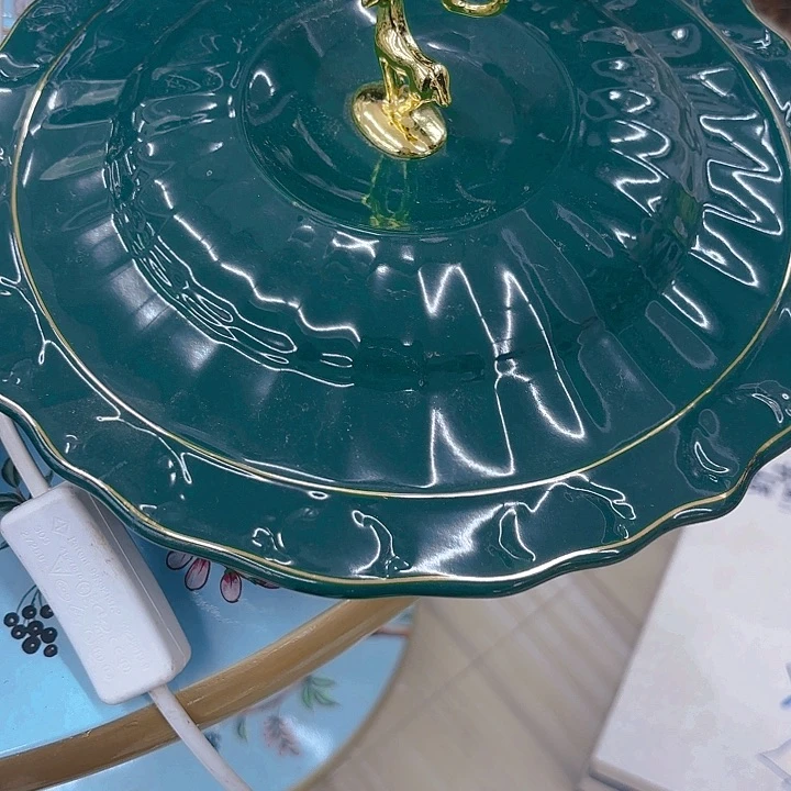 瓷片样品样品样品