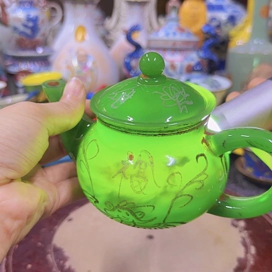 摆件摆件家居设计风格