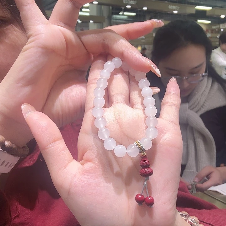 合金手链石英质玉111111111112