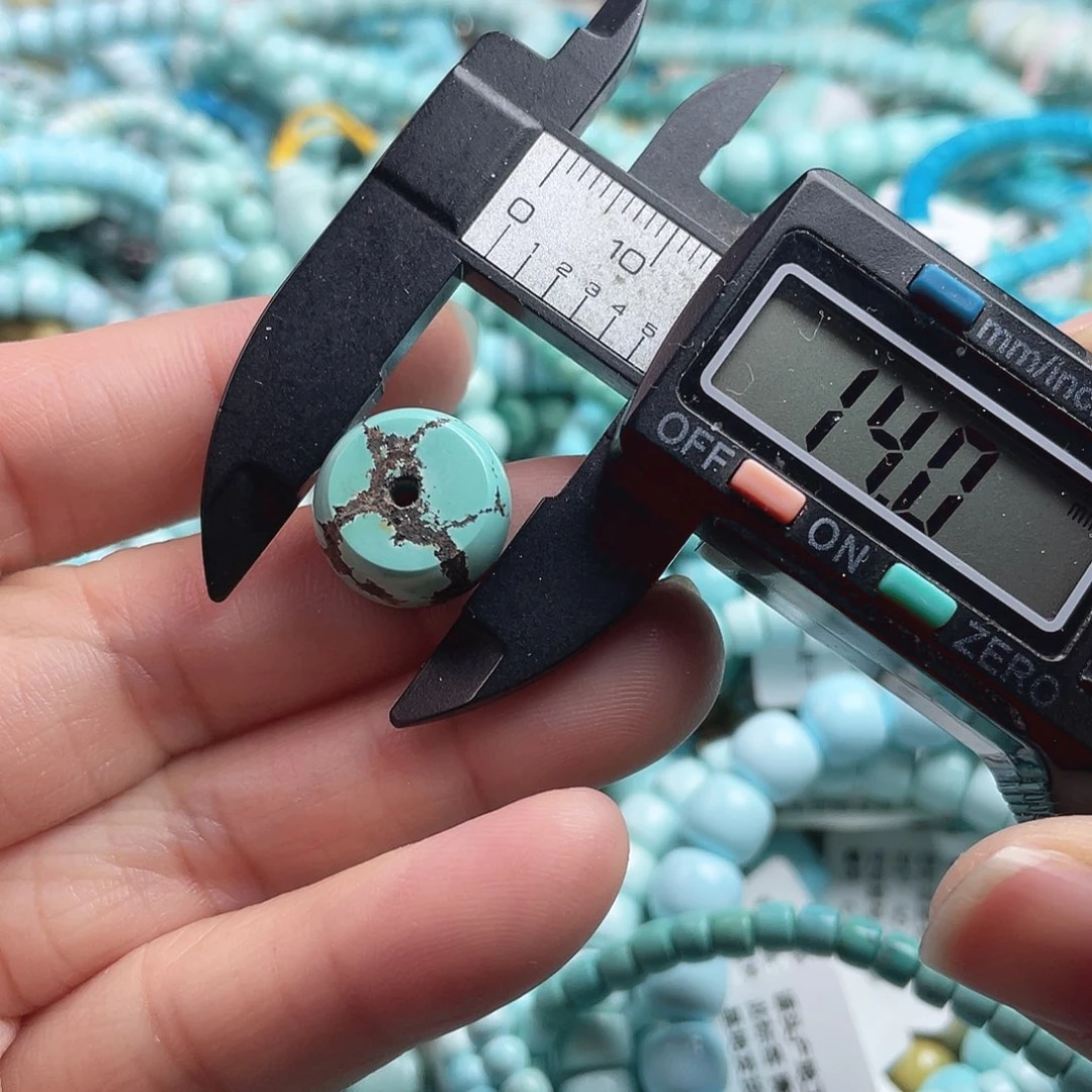 南红玛瑙合金珠宝奇石