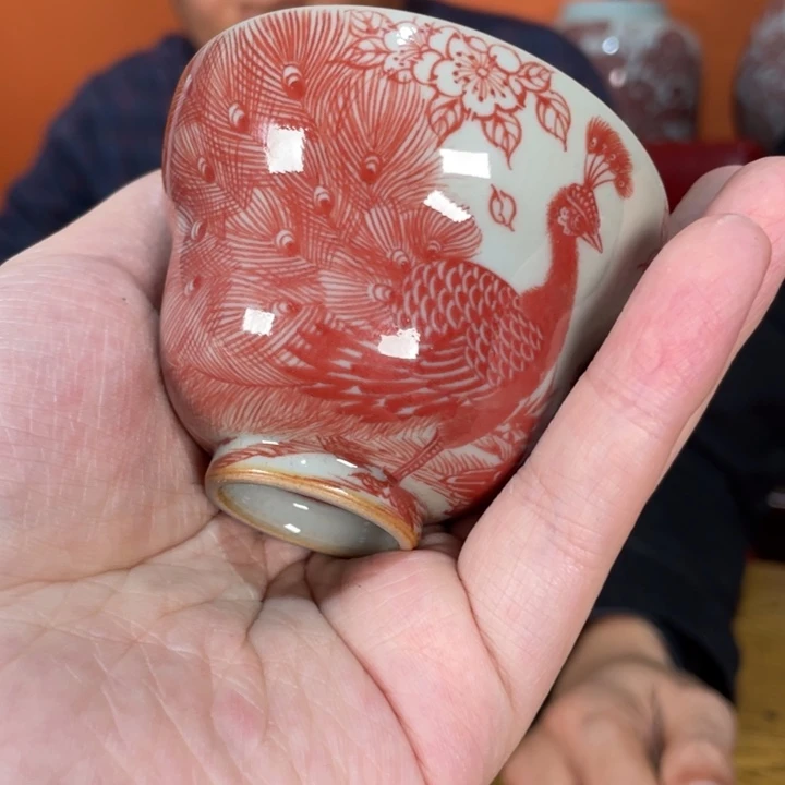 福利来啦，福利来啦