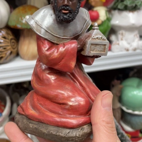 摆件报价摆件摆件