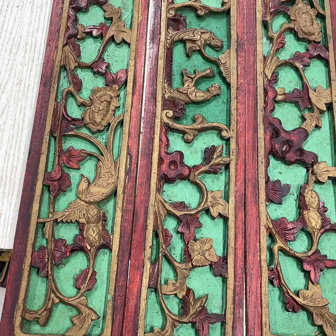 香榧木痴****）1111111111