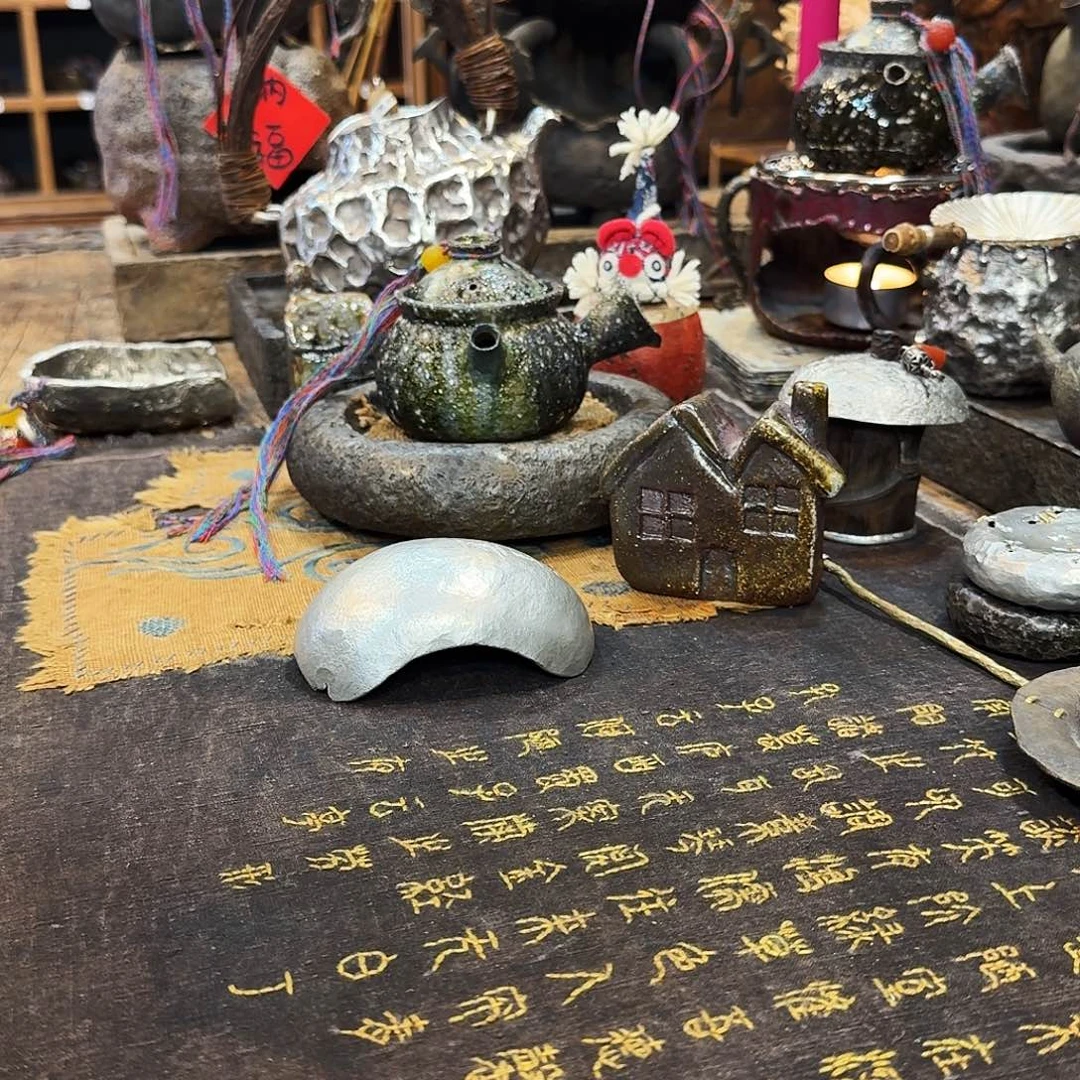 滴***ᓗ茶案紫砂福利福利福利福利福利福利