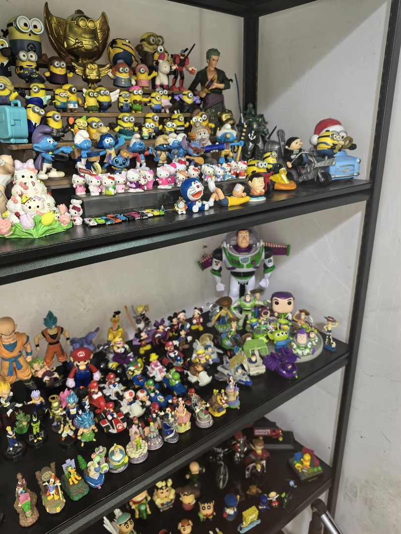 中古玩具运费专用链接