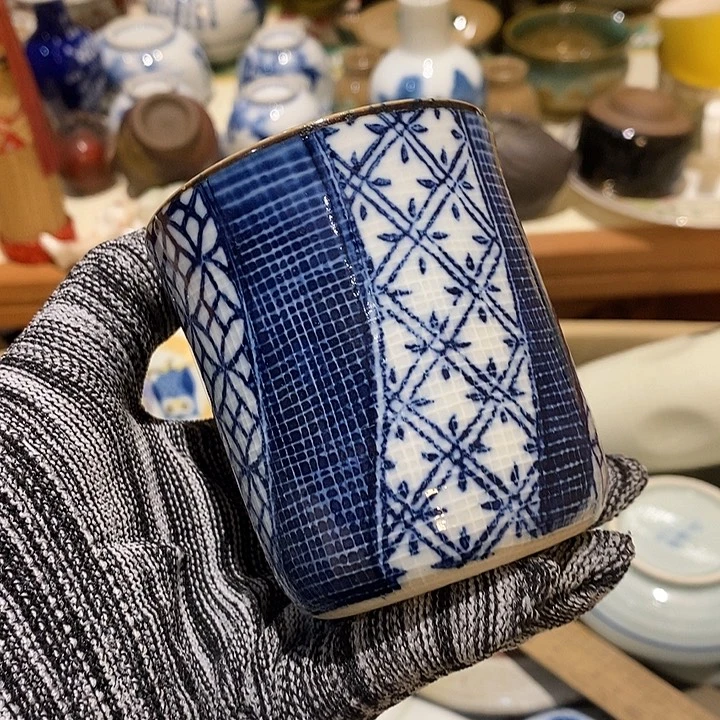 瓷片瓷片瓷片瓷片