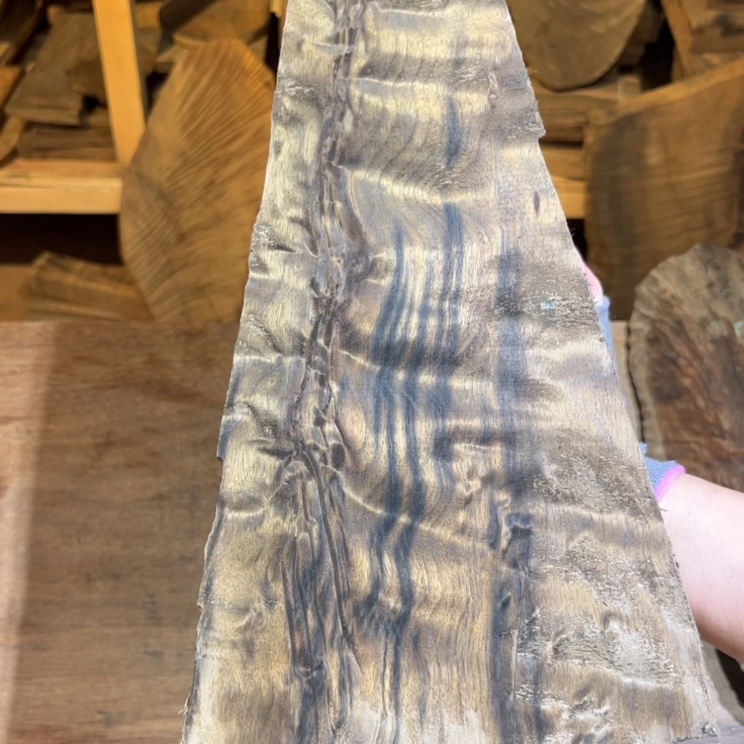 ◆***◆金丝楠金丝楠原材料