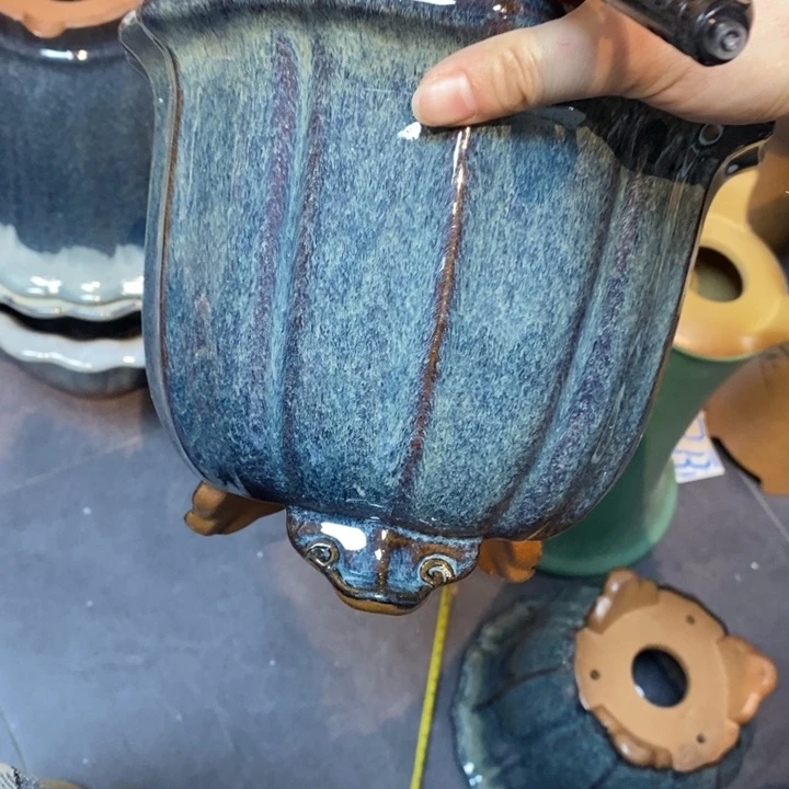 紫砂花盆J****k福利事业单位