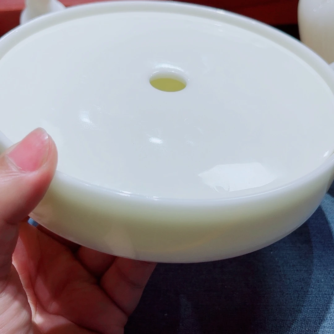 陶瓷玉瓷小微瑕1111111111