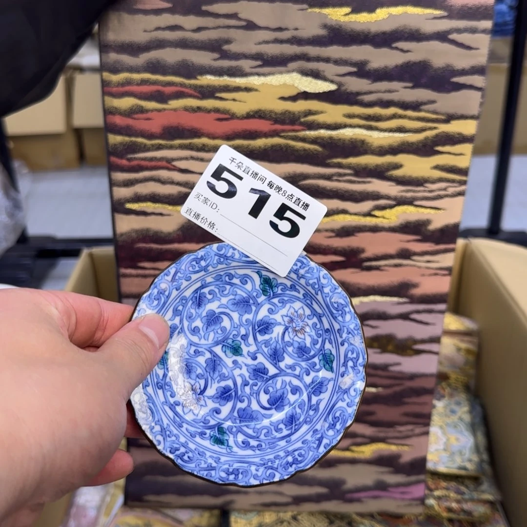 手工艺品琉璃金*鸟小雨我我摸摸陌陌摸摸