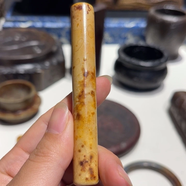 石材家居摆件奇石摆件