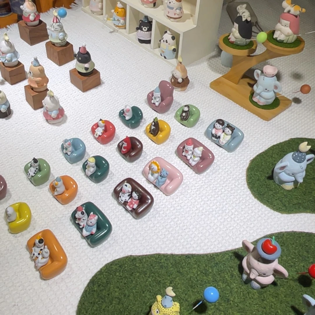 陶瓷哈哈哈哈哈哈哈