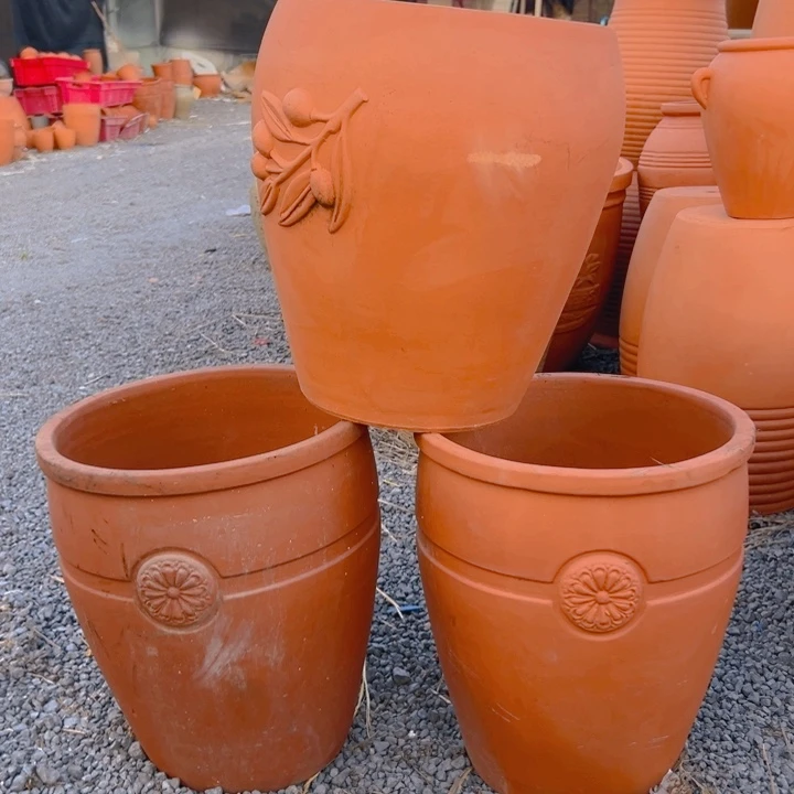 31×40/34×39/34×39 微瑕