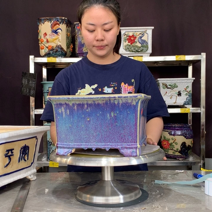 用***9石湾盆石湾盆石湾盆