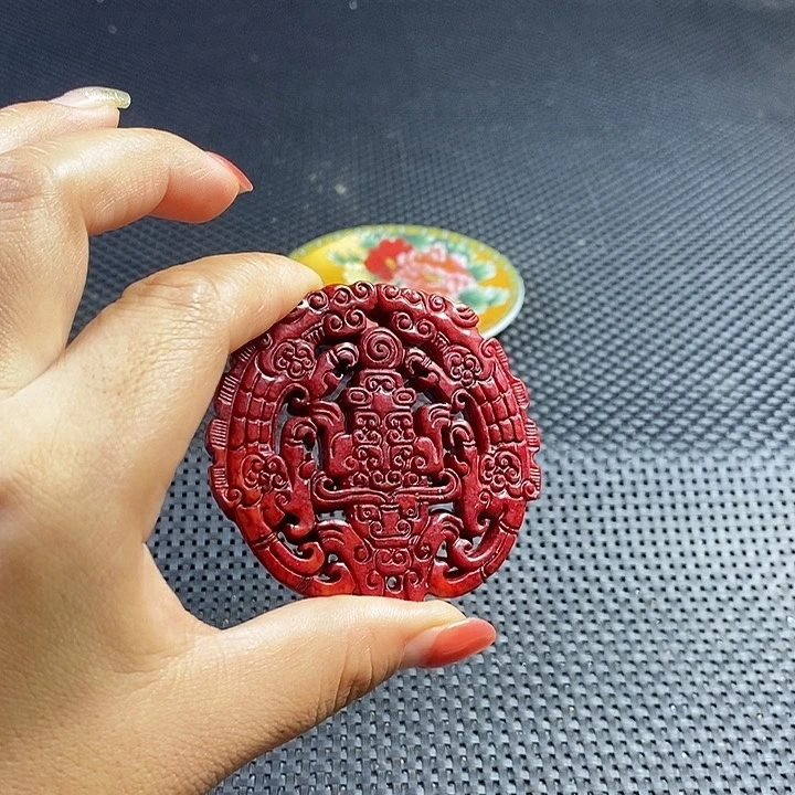 闪购链接一图一物