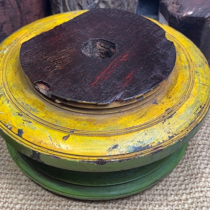 小叶紫檀手串/手链G**a