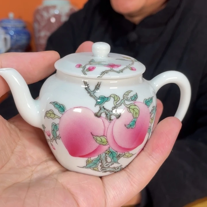 福利来啦，福利来啦