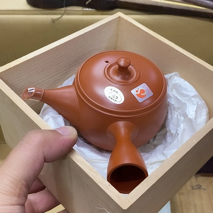 发发发我的小可爱们我