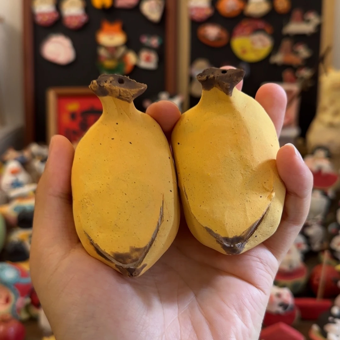 陶瓷陶瓷陶瓷陶瓷