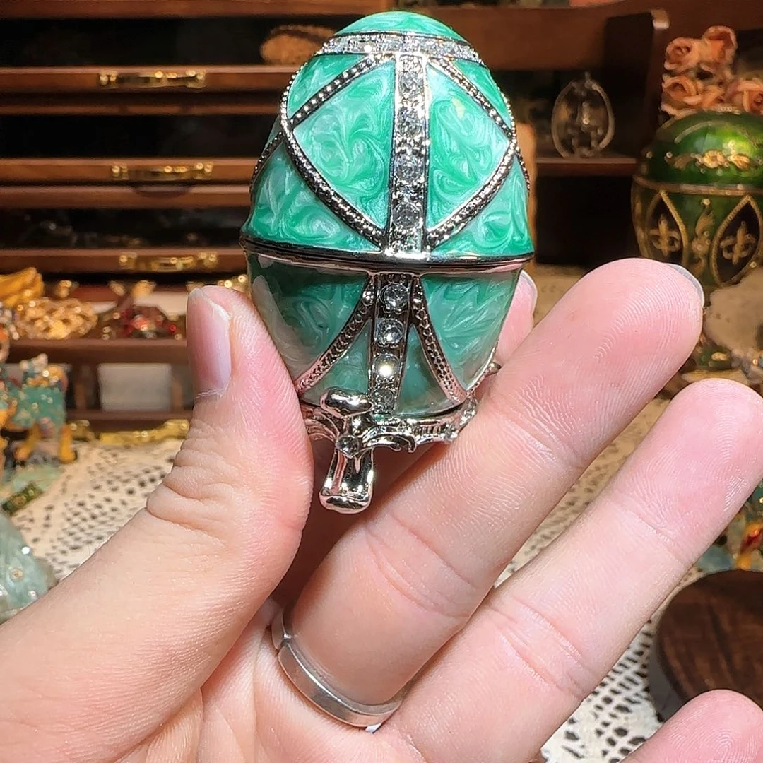 手工制品默认微瑕